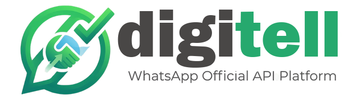 Digitellagency.in